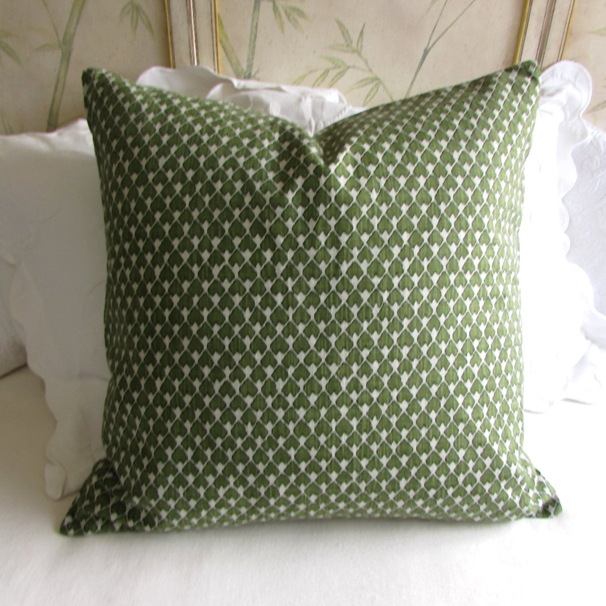 DIEGO pillow cover 18x18 20x20 22x22 24x24 26x26 13x26 12x20 Etsy