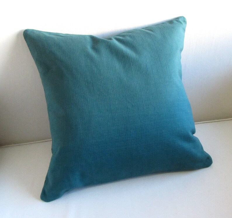 LEXINGTON Pillow Cover 18x18 20x20 22x22 24x24 26x26 13x26 Etsy