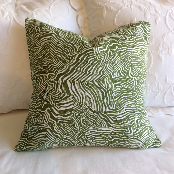 18x18 20x20 22x22 24x24 26x26 22x22 pillow cover | Etsy