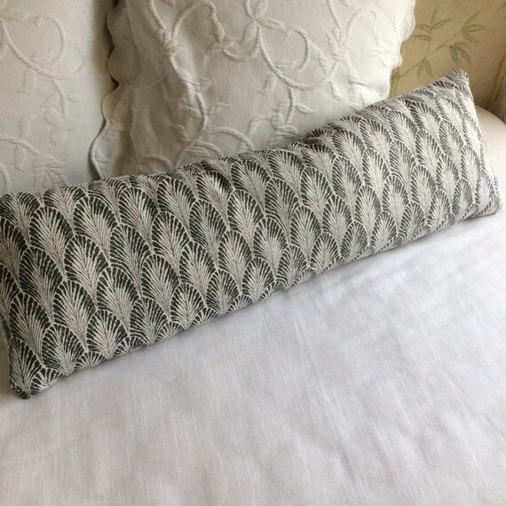 12x36 pillow insert