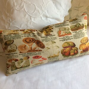 Design legacy cheap pillows