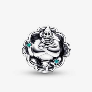 pandora Aladdin Prinzessin Jasmin genie Charme