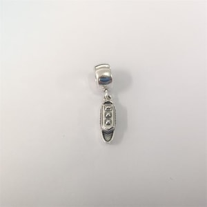 s925 ale pandora  parks exclusive cruise ship charm bead