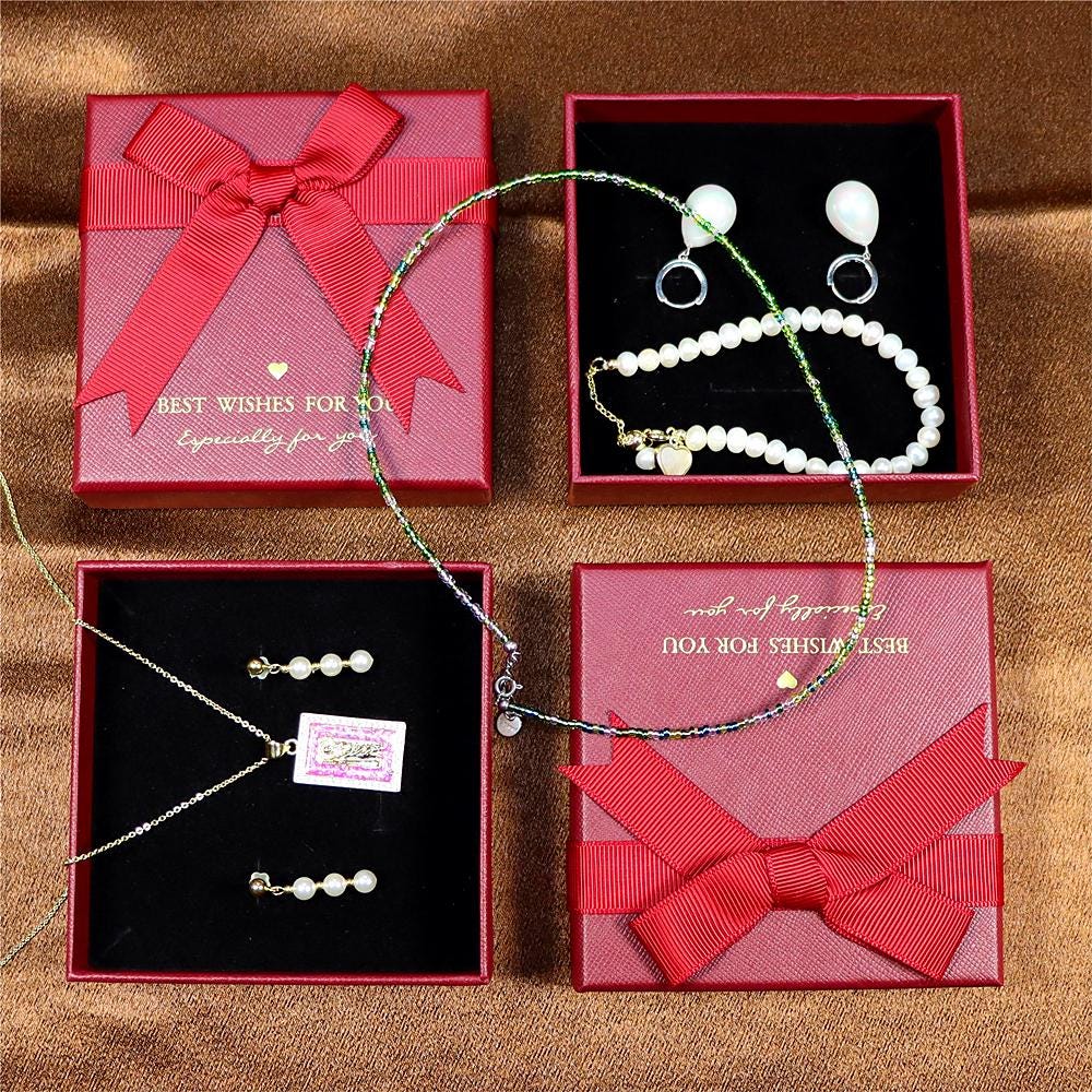 Ciondolo In Argento Sterling 925 Stile Europeo Per Bracciale Charm: Finitura Anticata, Compatibile Con Bracciali A Scorrimento