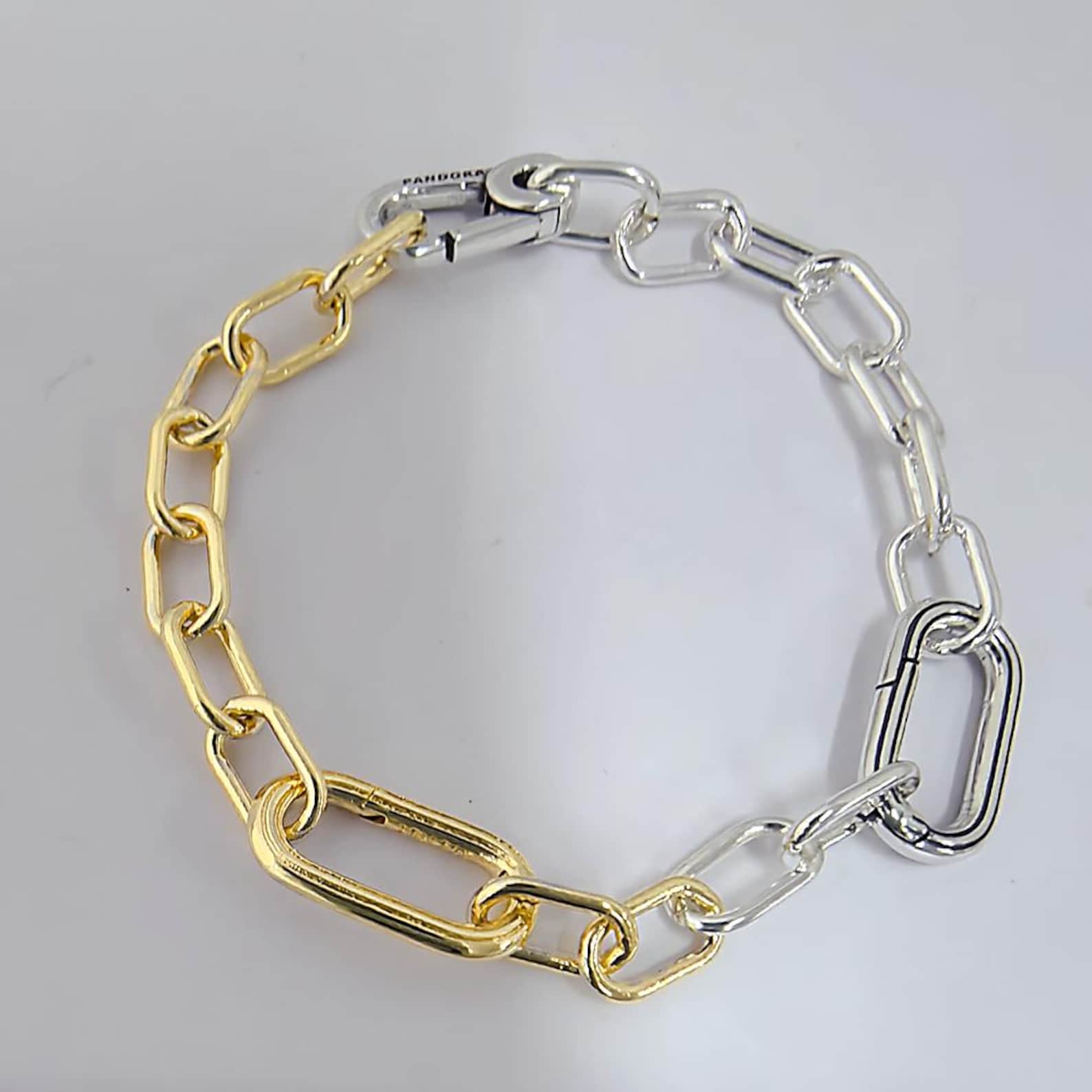 Bracelet Pandora Link Chain