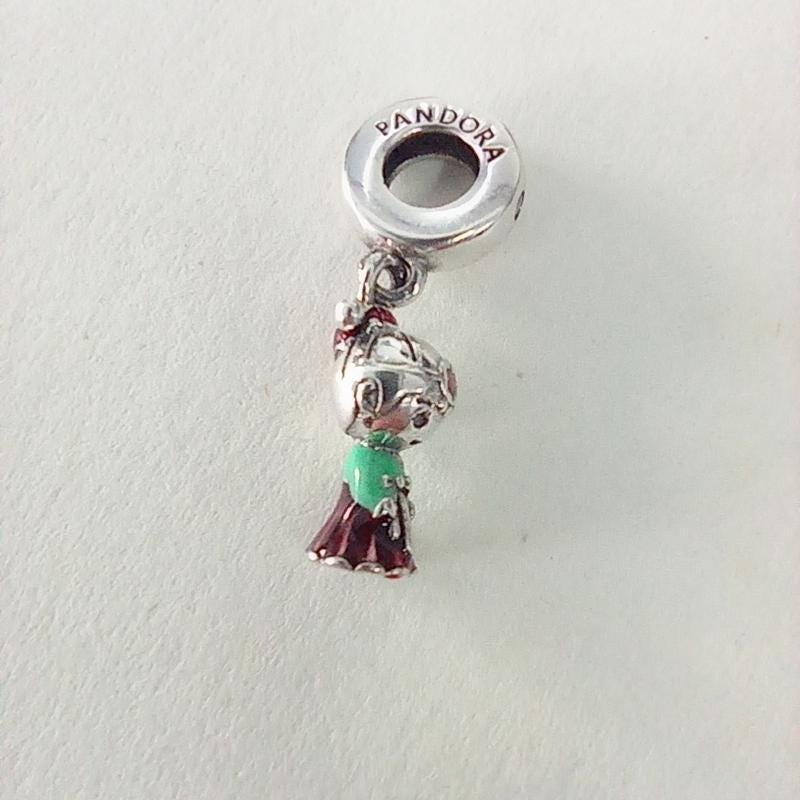 Pandora korean doll - Etsy 日本