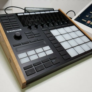 Maschine mk3 stand - Etsy 日本