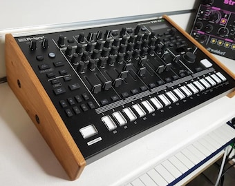 Roland TR08 Wood Cheeks 808 - Etsy