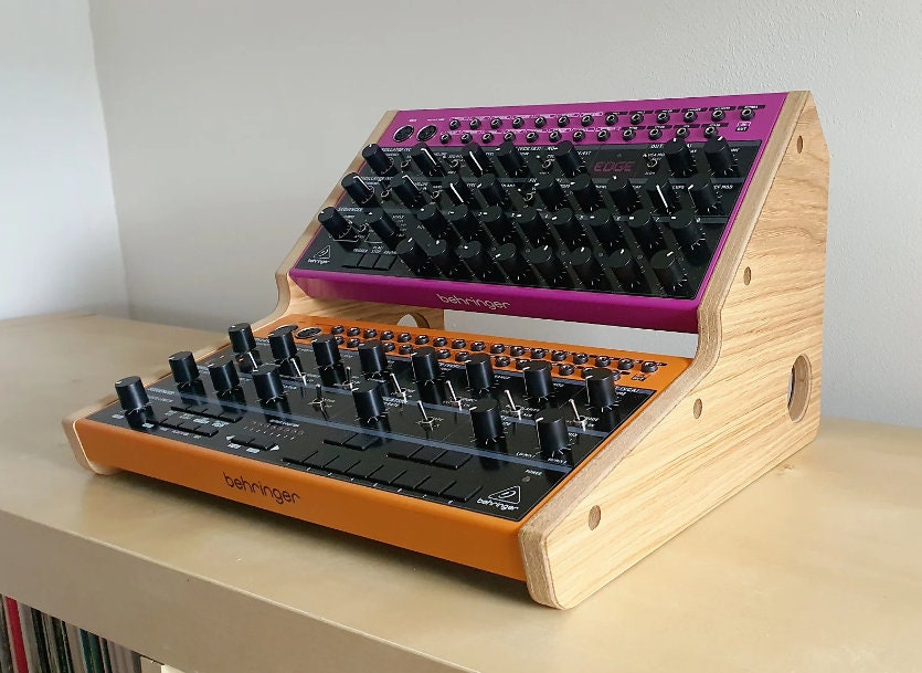 Behringer Crave - Etsy