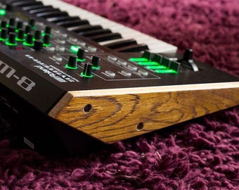 Roland TR08 Wood Cheeks 808 - Etsy