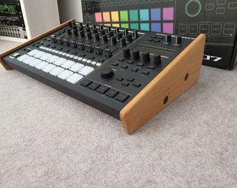 Roland MC-707 Kaufen | Jetzt Bei