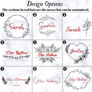 PANENGG - Link Login Game Online Panen GG Gaming Cuan Berlimpah Hari Ini