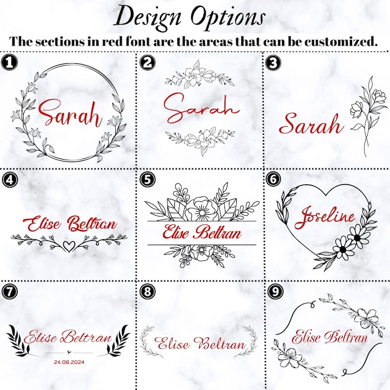 PANENGG - Link Login Game Online Panen GG Gaming Cuan Berlimpah Hari Ini