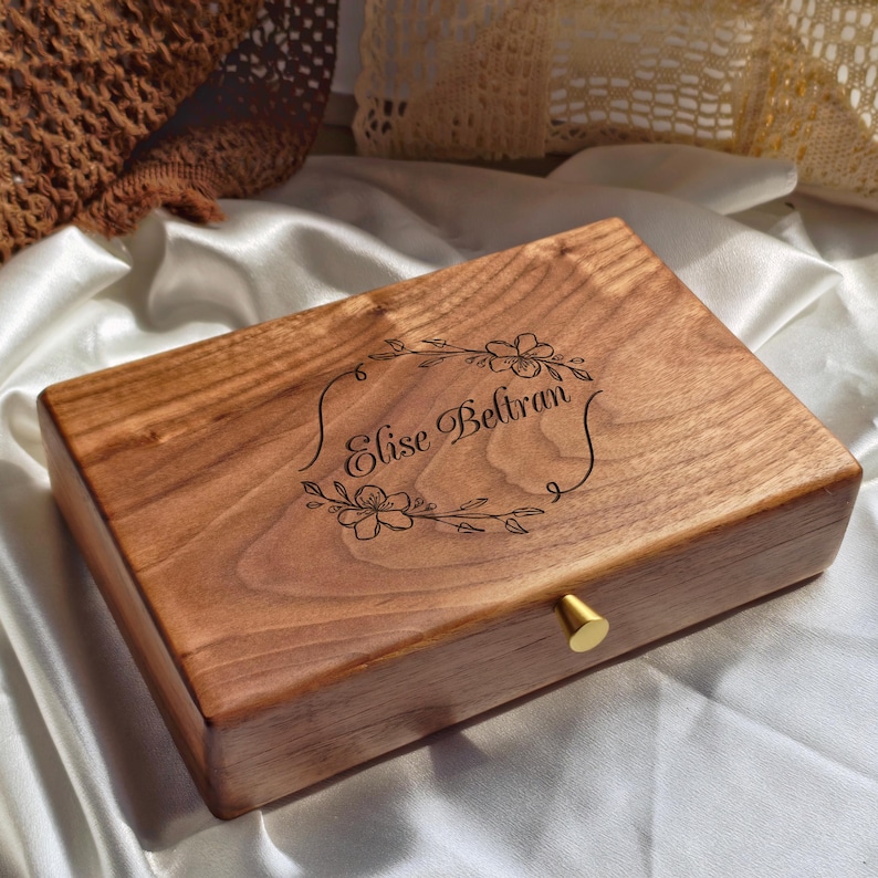 PANENGG - Link Login Game Online Panen GG Gaming Cuan Berlimpah Hari Ini