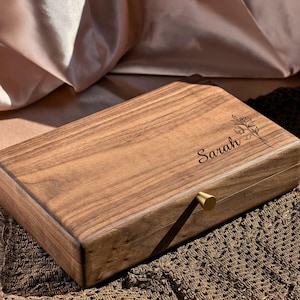 PANENGG - Link Login Game Online Panen GG Gaming Cuan Berlimpah Hari Ini