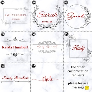 PANENGG - Link Login Game Online Panen GG Gaming Cuan Berlimpah Hari Ini