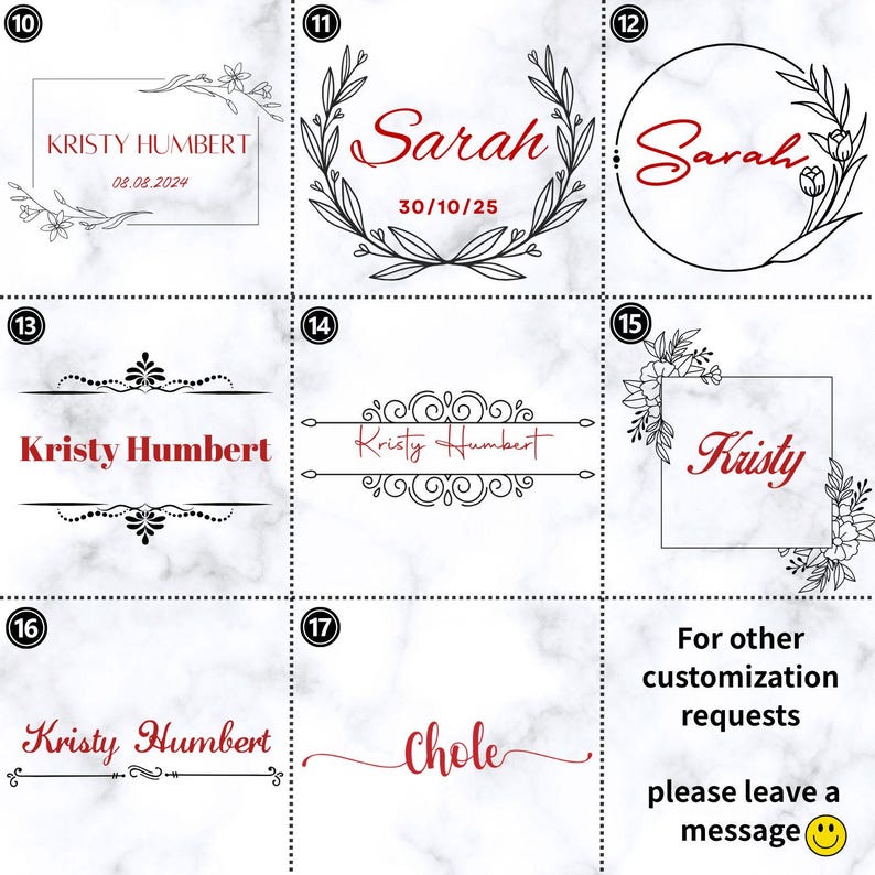 PANENGG - Link Login Game Online Panen GG Gaming Cuan Berlimpah Hari Ini