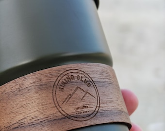 Personalized Stainless Coffee Mug, Custom straw mug, Custom coffee Cup, StainlessSteel Bottle, Wedding Gift, Corporate Gift, Customized bulk