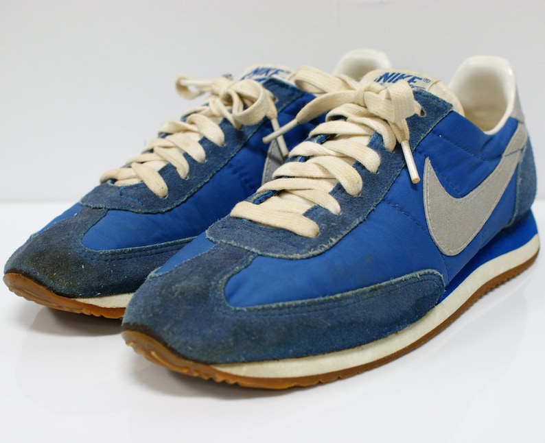 nike shoes 70 off
