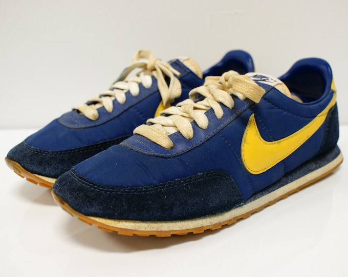 70s type nike