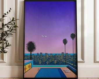 現在、この商品の在庫はありません - Etsy