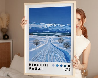 現在、この商品の在庫はありません - Etsy