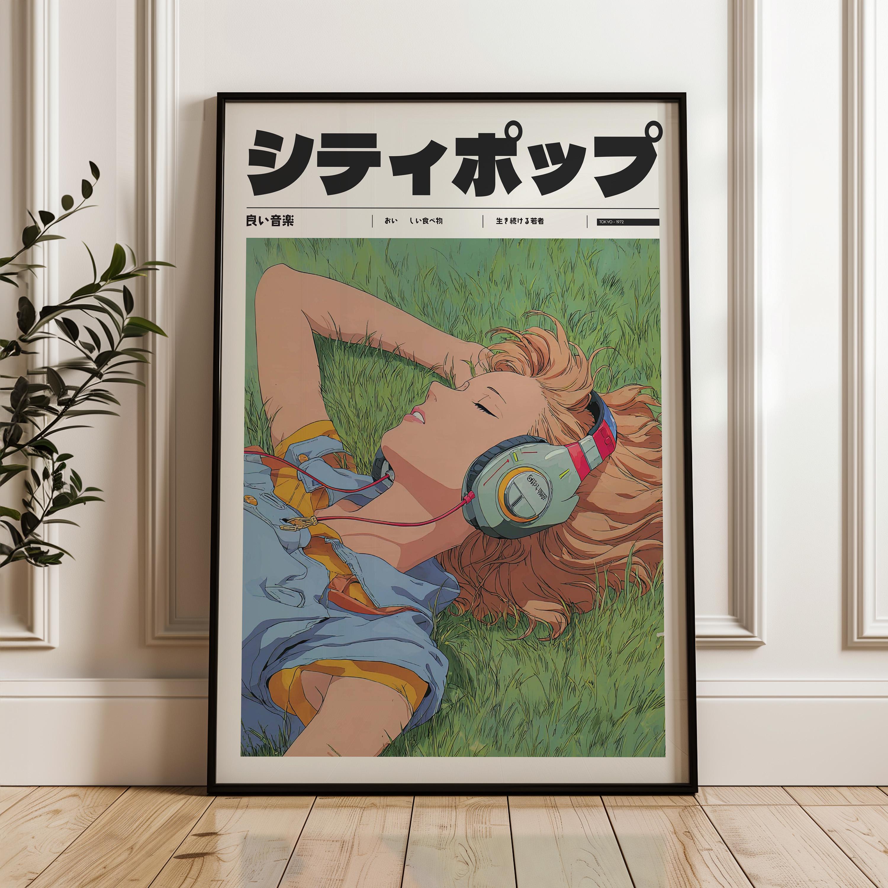 Vintage Y2k Japan - Etsy