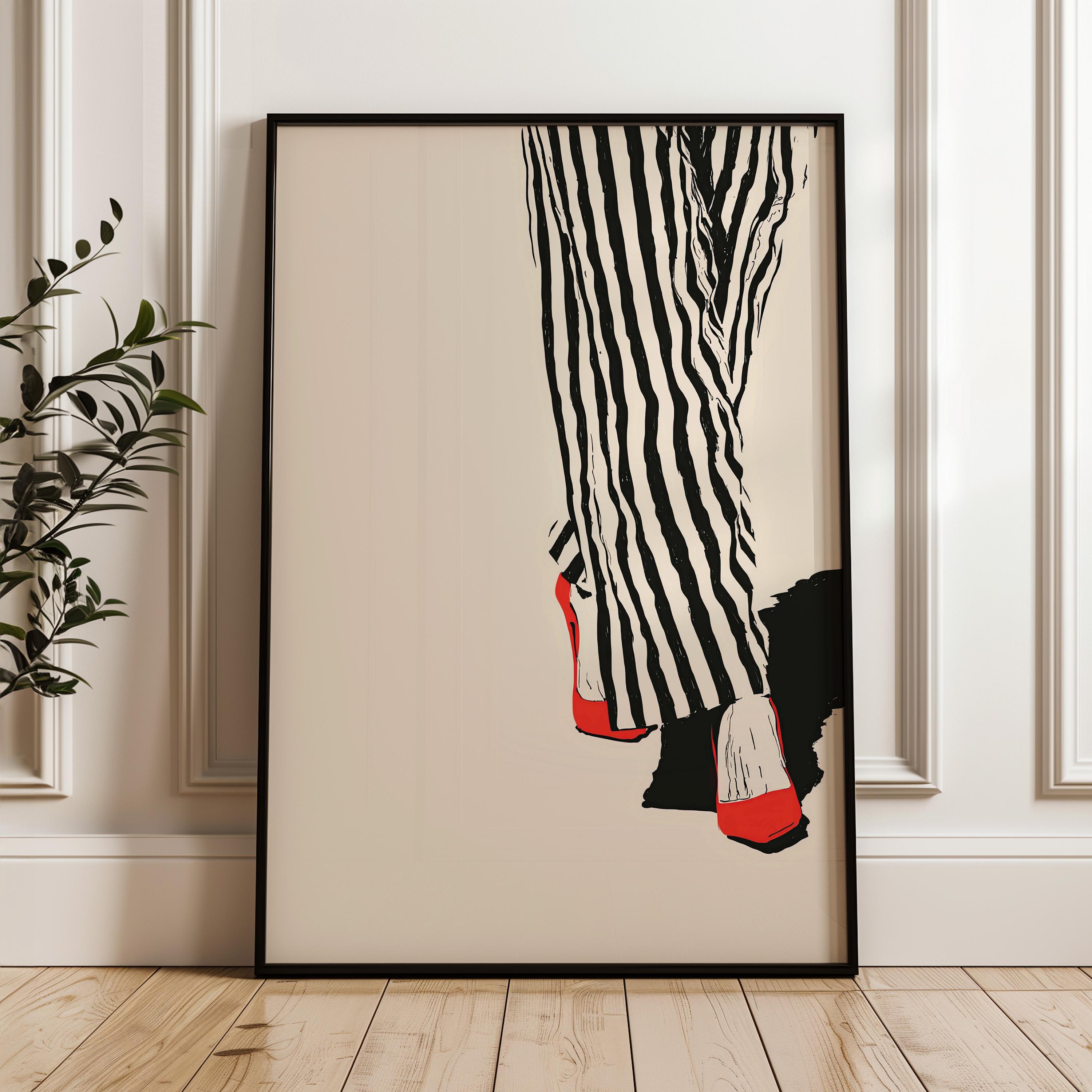 YukiArtPrints - Etsy