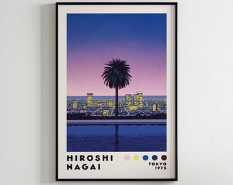 AISHITERU HAGUSHITE. ポップアート il_340x270.6191885325_pbzc.jpg