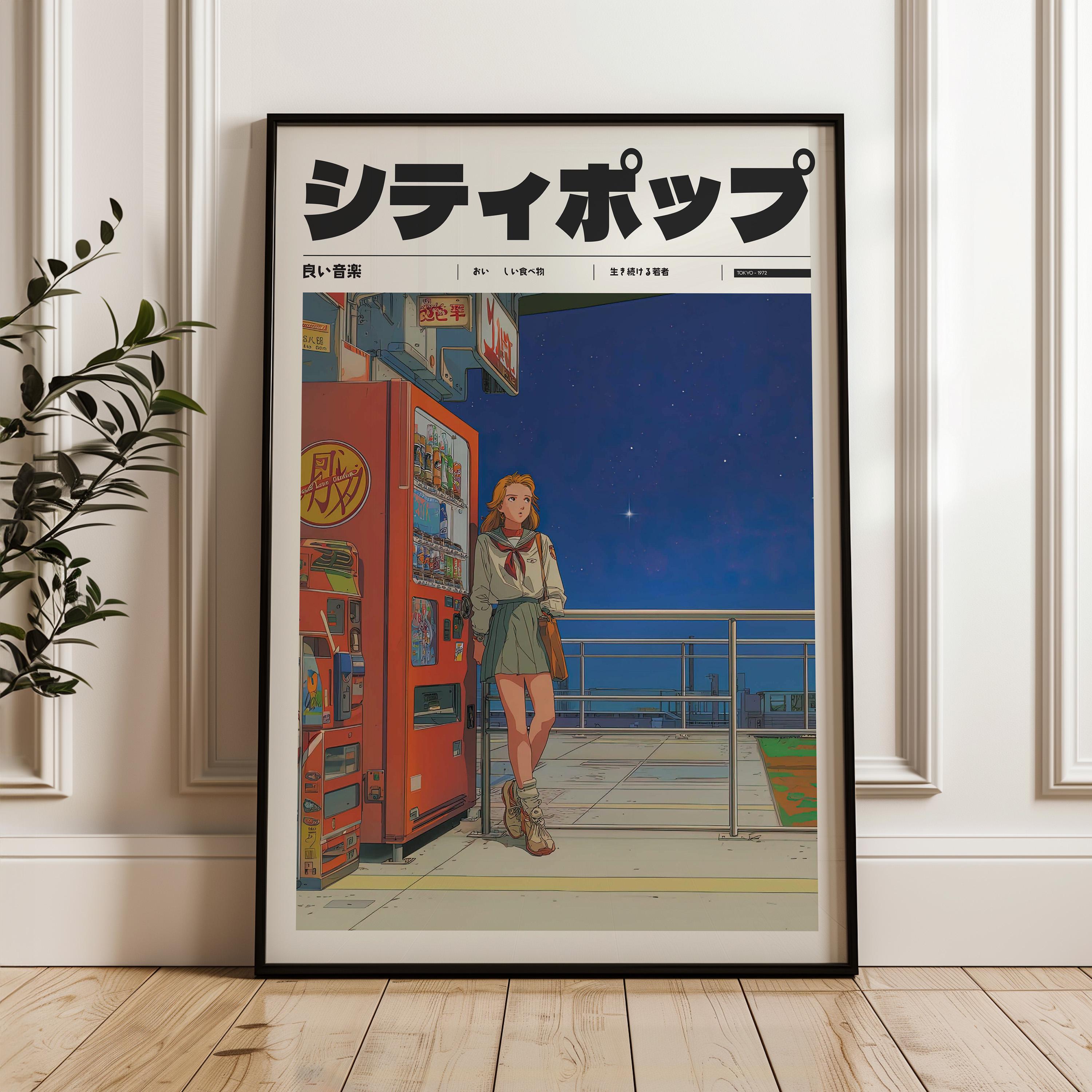 Lake View (油絵)     YUKI 油絵 雪景色 絵画 ICHI 通販 10728379｜Creema(クリーマ)