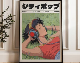 ヴィンテージ　アート　壁掛け　海外アート Amazon.co.jp: Admmixoo 60年代 70年代 ヒッピー ウォールアート