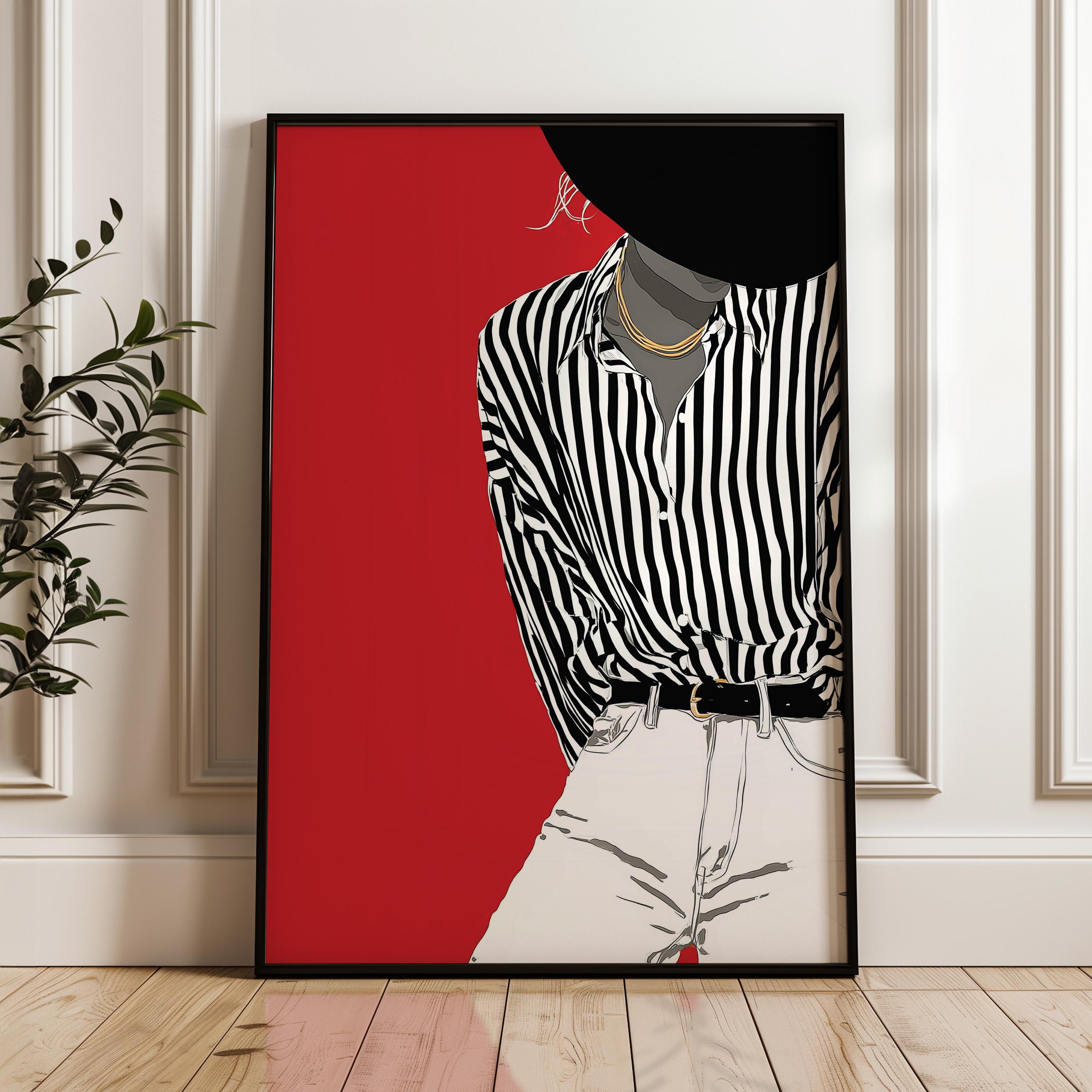 YukiArtPrints - Etsy