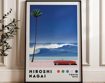 プリント3枚セット、ポスターセット、ギャラリーウォールアートセット