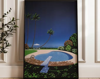 現在、この商品の在庫はありません - Etsy