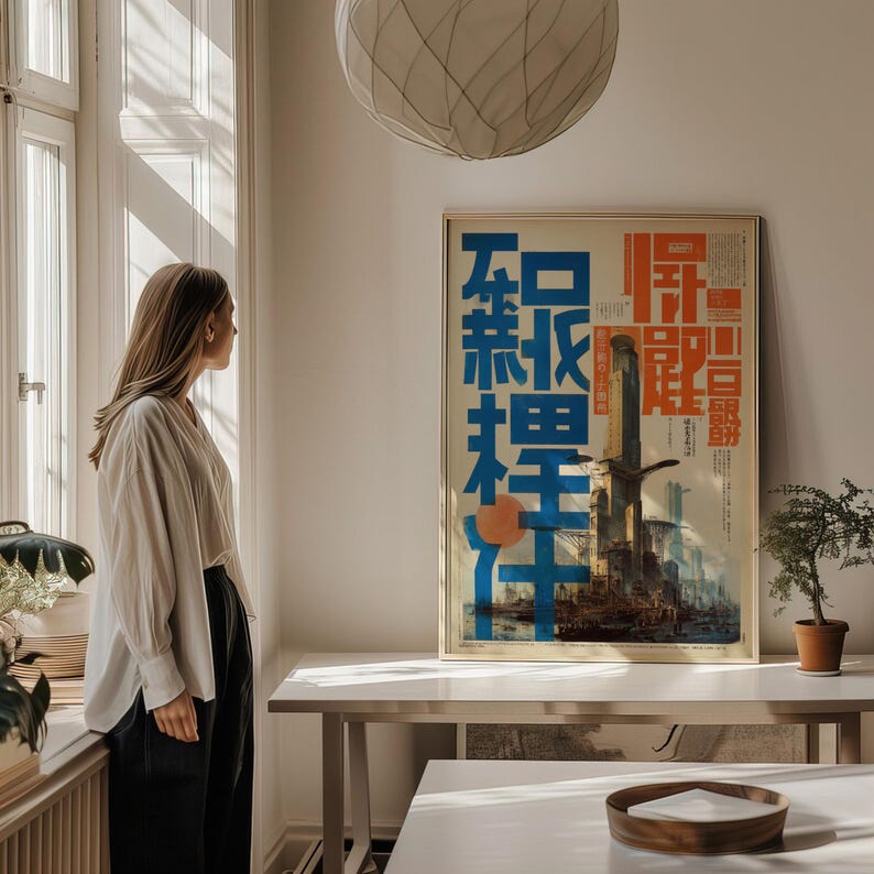 Image showcasing 10 loft apartment style ideas to elevate industrial spaces | Livingetc