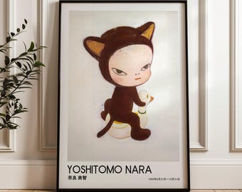 現在、この商品の在庫はありません - Etsy