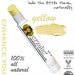 see more listings in the Organic Concealers section