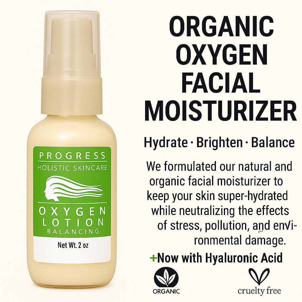 Can Stress Ruin Skincare Progress? Shocking Truth Revealed!