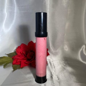 Erzulie Goddess Glow Primer | Vegan Liquid Skin Brightener image 2