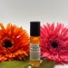 see more listings in the Organic  Skin Care section