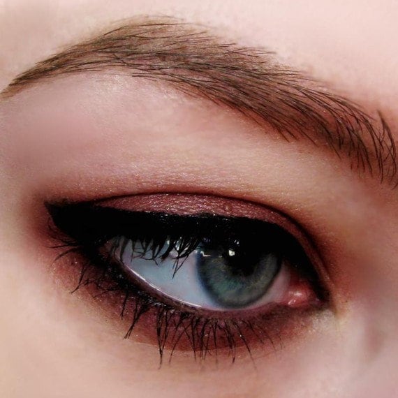 Buy Organic Eyebrow Pomades and Wax Kit Cruelty Free Eyebrow