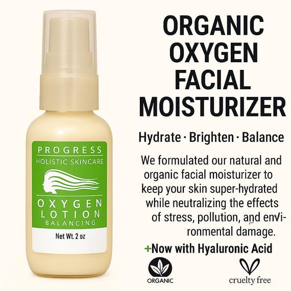 Can Stress Ruin Skincare Progress? Shocking Truth Revealed!