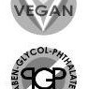 Organic Primer and Brightener with Serum GODDESS GLOW™ Organic Cosmetics Acne Safe Vegan makeup Cruelty Free image 4