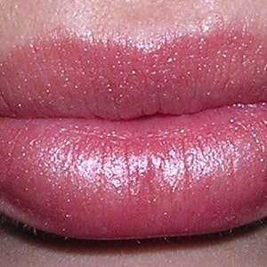 AURORA Organic Lipstick Rx Color & Shine ™ Gluten Free Non Toxic Moisturizing Lipstick Cruelty Free Makeup image 5