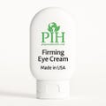 Organic Eye Cream | Natural firming eye cream | Helps reduce puffiness, brightens and soothes | Nourishing| rejuvenating | Hyaluronic Acid