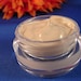 see more listings in the Organic Liq. Foundations section