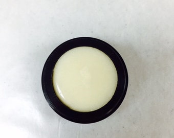 Eyebrow Sculpting Wax | Organic Primer | The Multi-tasker™  turns any powder to Eyeliner, Eyeshadow, Cream Blush or Lipstick and Brow Wax