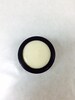 Eyebrow Sculpting Wax | Organic Primer | The Multi-tasker™  turns any powder to Eyeliner, Eyeshadow, Cream Blush or Lipstick and Brow Wax 