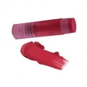 ALBINA Organic Lipstick and Cream Blush Colorstick | Non-Comedogenic | Organic Mineral Makeup | Cruelty Free | Clean Cosmetics