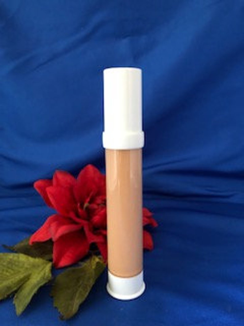 Acne Safe Non Comedogenic Mineral Makeup Post Your Blog